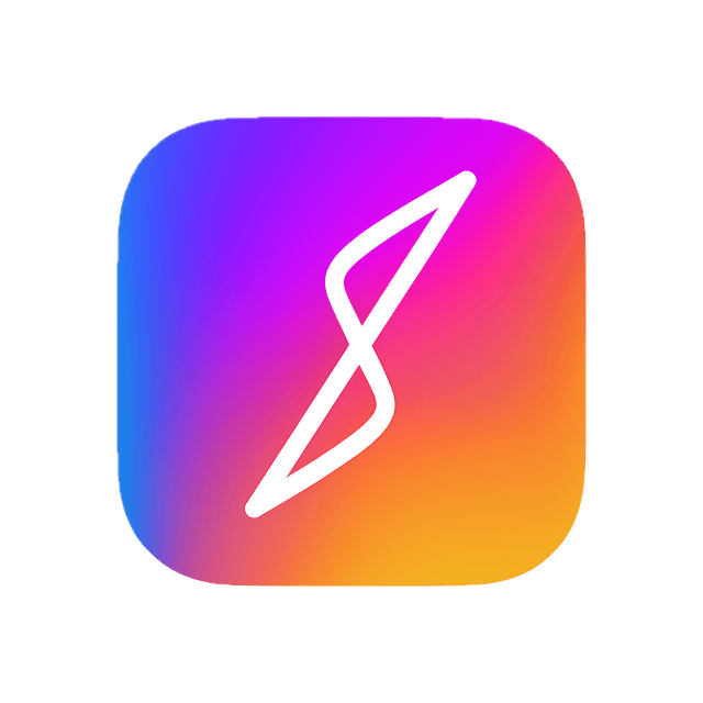 Fitai