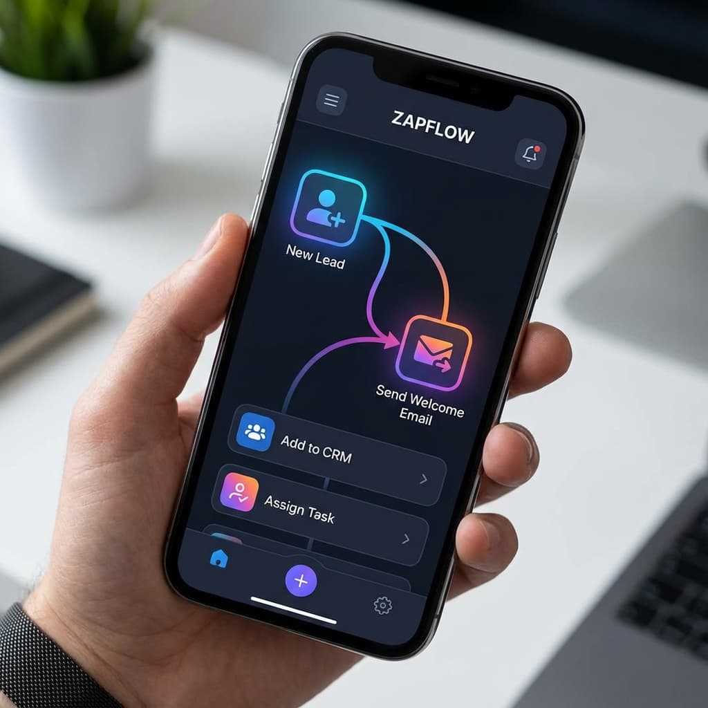 Captación de leads para gimnasios y entrenadores con IA en 2026: del primer clic al cliente fidelizado