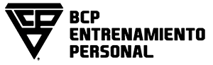 BCP Entrenamiento