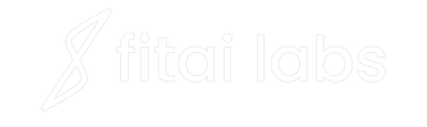 Fitai Labs Logo