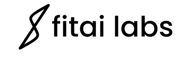 Fitai Labs Logo